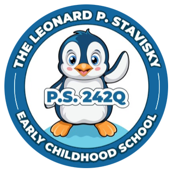 ps242q logo