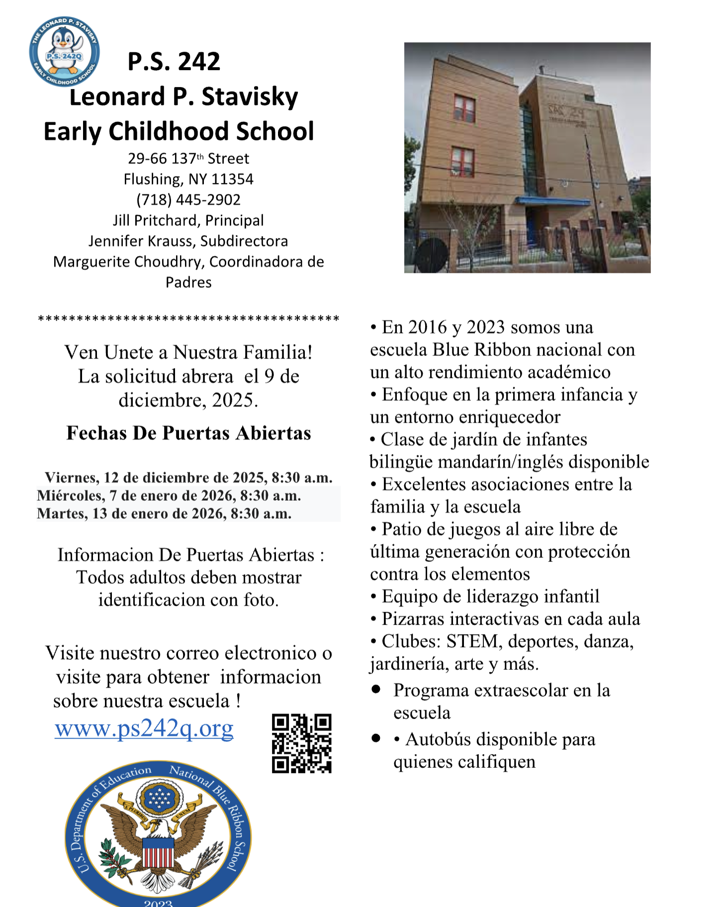 Screenshot 2026 01 06 at 9.55.52 AM