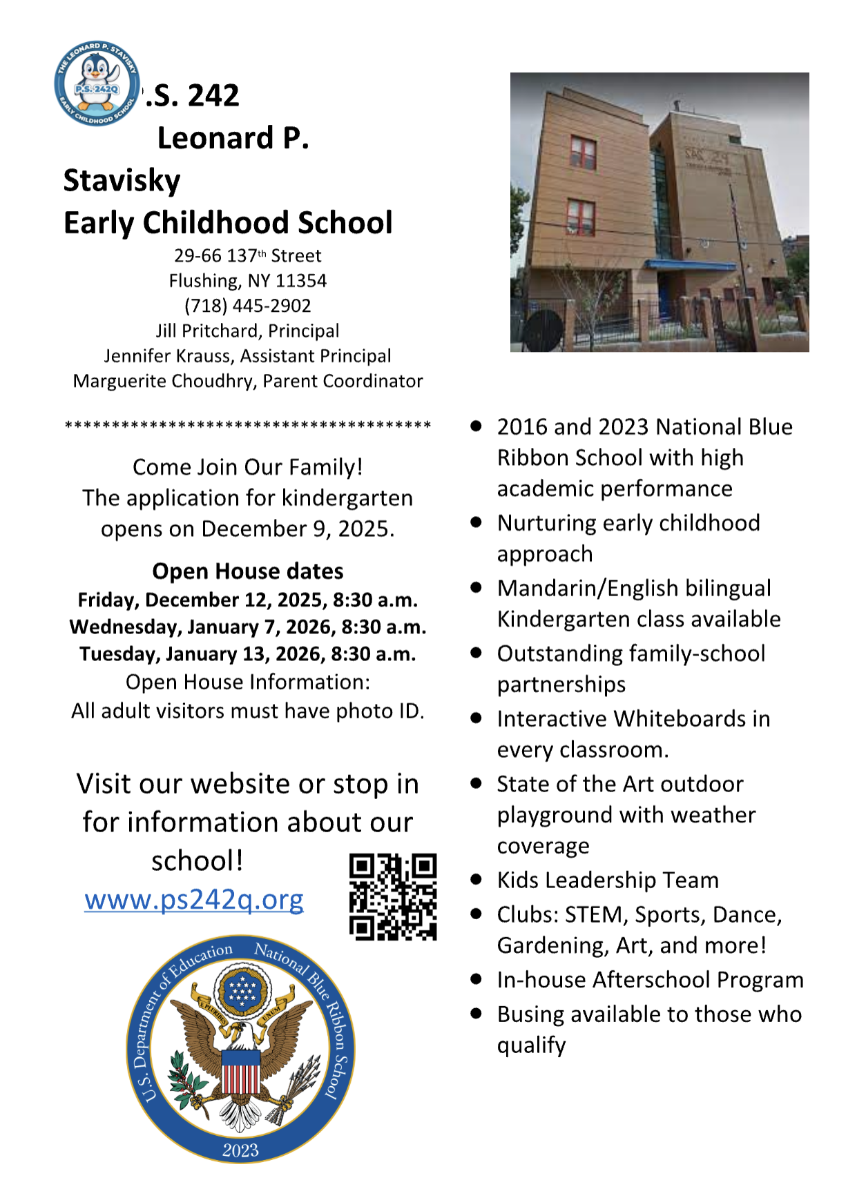 Screenshot 2026 01 06 at 9.56.22 AM