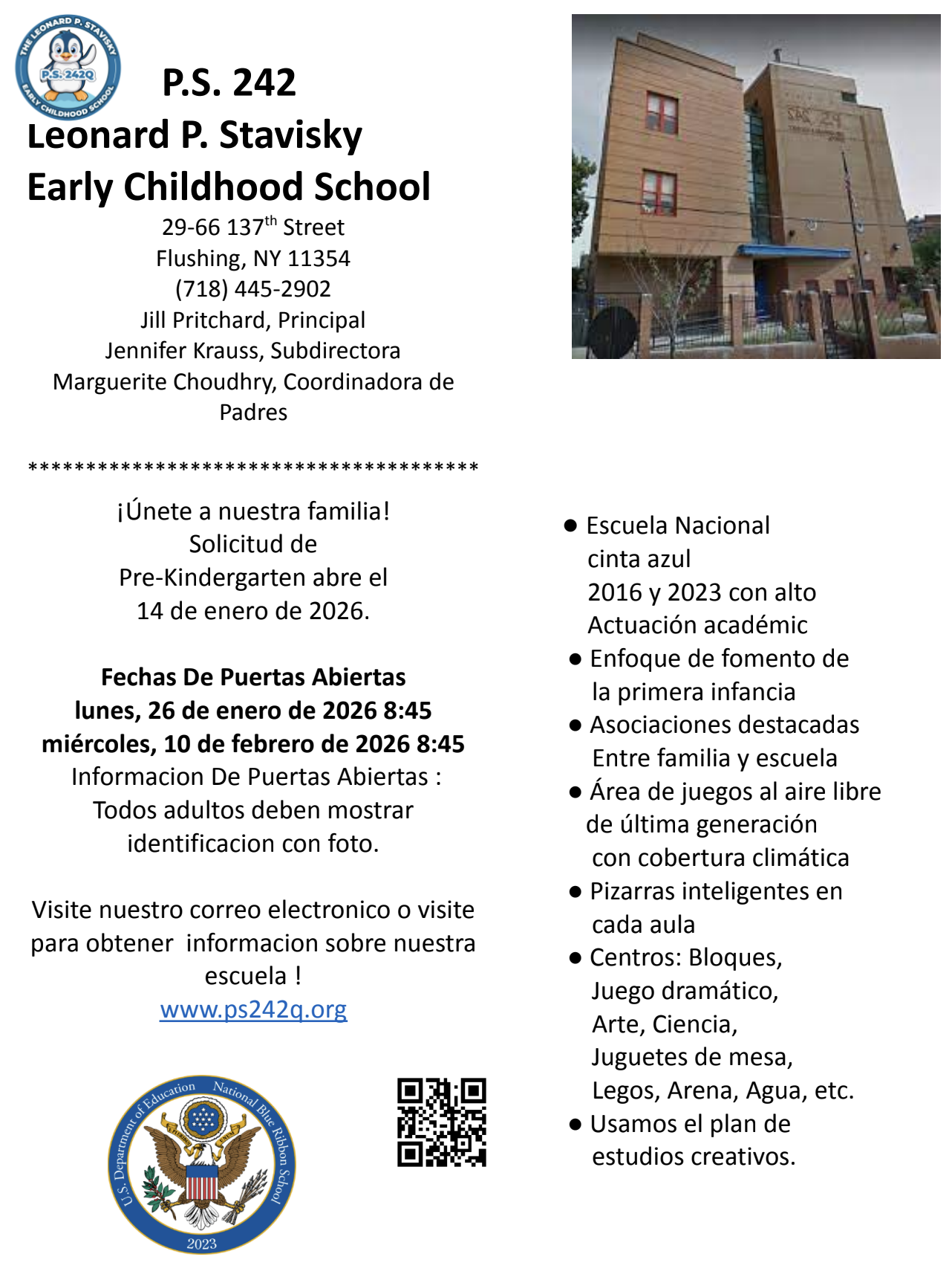 Screenshot 2026 01 16 at 9.49.52 PM