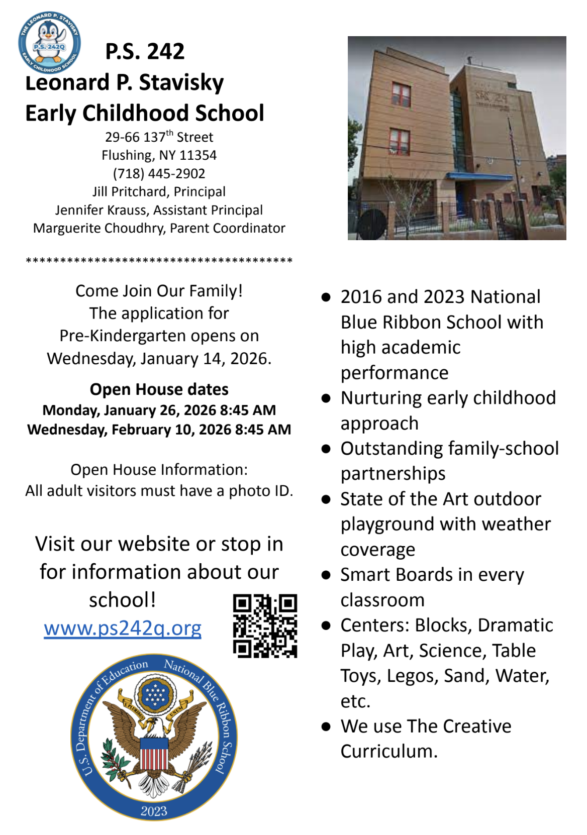 Screenshot 2026 01 16 at 9.50.14 PM